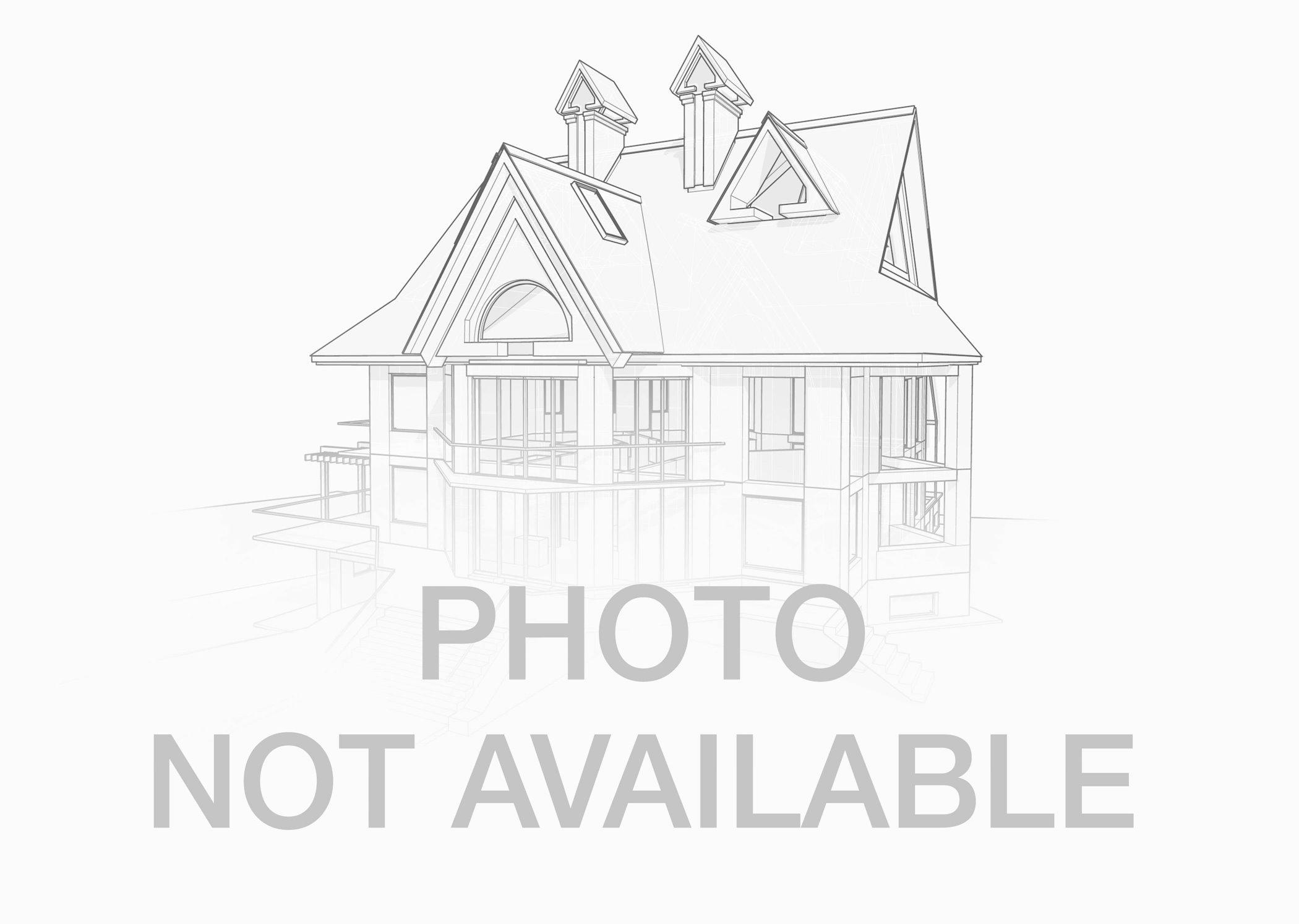 22547 S Bramble Hill Road 